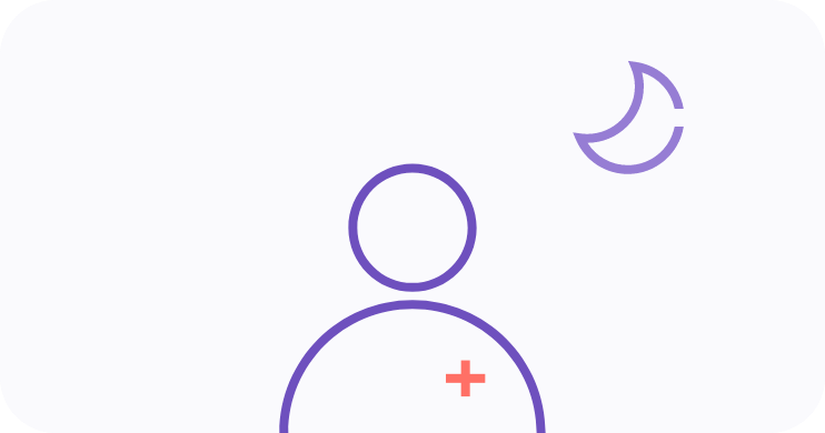 Survive & thrive on shifts