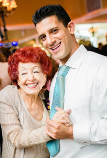 Simple, effective and empowering