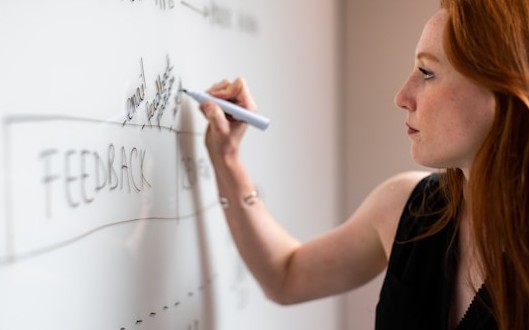 Simple, effective and empowering