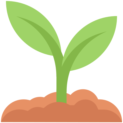 From crap to compost