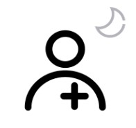 Session 1 Setting up success